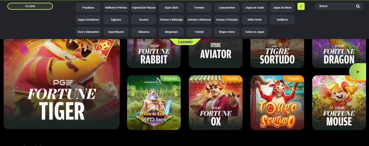 sbotop apk