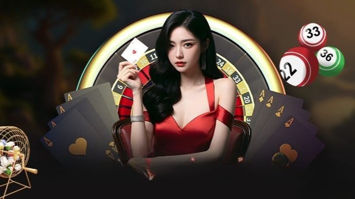 sbotop apk
