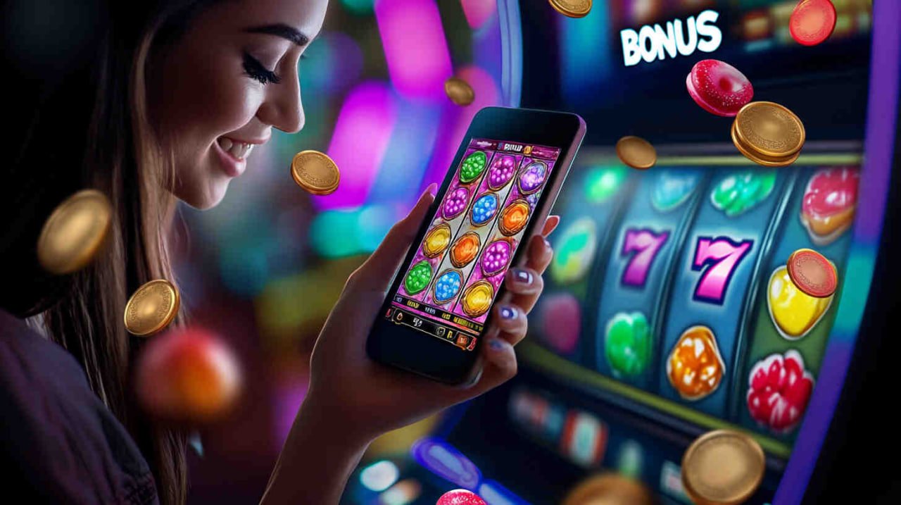 sbotop apk