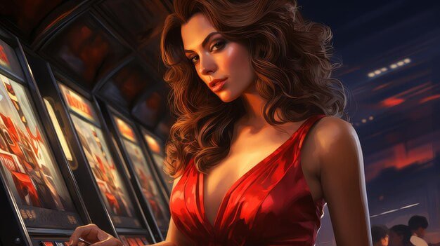 sbotop apk