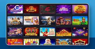 sbotop apk