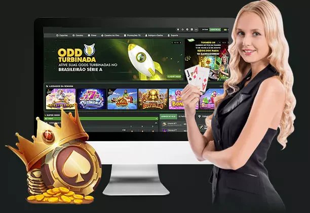 sbotop apk