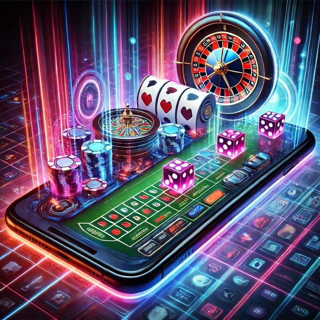 sbotop apk