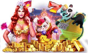 sbotop apk