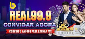 sbotop apk