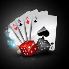 sbotop apk