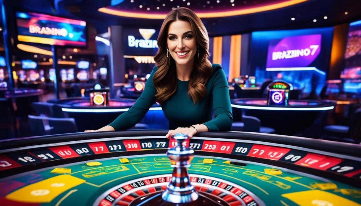 sbotop apk