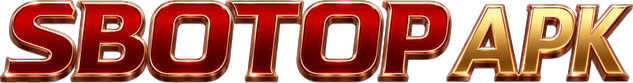 sbotop apk